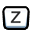 [Z Button icon]