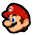 [Mario icon]