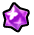 [Purple Star Bit icon]